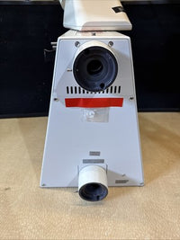 T198024 Carl Zeiss Axioskop 2 FS Plus Trinocular Microscope