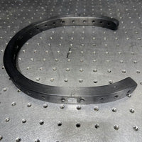 PMT HALO SYSTEM Extra Large Ring Open Back