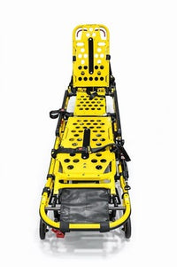 Stryker MX-PRO R3 Ambulance Cot Stretcher 6082 650lb Capacity
