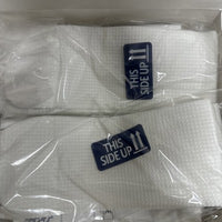 Halyard OR Table Stretcher Strap 3in x 30in REF 54800 Box of 24 New