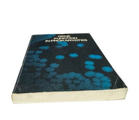 Gene Function in Prokaryotes Beckwith Davies Gallant 1983 Cold Spring Harbor