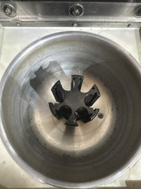 Beckman Microfuge B L1 338720 Micro Centrifuge