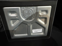 HP Stronkin E233 Monitor Stand 921007