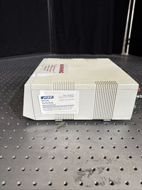 Photon Technologies International LPS-220B Metal Halide/Arc Lamp Power Supply