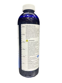 Stryker Blu62 PreTreatment Foam BLU62-PTB 32oz (946mL)