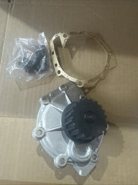 CarQuest T1228 New Premium Engine Water Pump New Other
