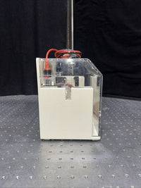 Bio-Rad Rotofor Preparative IEF Cell, Powers On