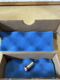 Smith & Nephew ACUFEX REF 7205500, Chisel Guard, 8.5 mm