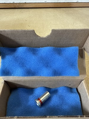 Smith & Nephew ACUFEX REF 7205500, Chisel Guard, 8.5 mm