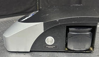 Anspach SC2100 Control Console w/ E-FP-DIR/IRR Foot Pedal & eMax2 Plus