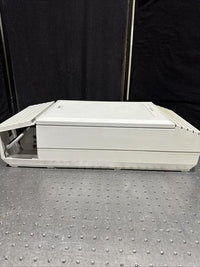 Nortel Norstar-PLUS Modular ICS Phone System Works