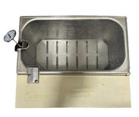 VWR 1220 Constant Temperature Water Bath Analog Lab Heater Tested