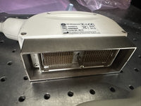 GE S1-5 Ultrasound Transducer Probe 2010