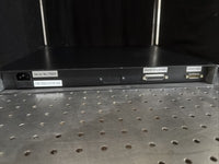 Stewart Audio VBF 10M  2 Channel  Amplifier  Filter