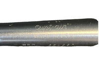 Midwest Shorty Motor with Straight Tru-torc Nosecone 2 Quiet Air Handpiece
