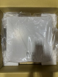 Marathon Power Vault Rack Mount Battery Pack VBRD-0014-72 72VDC 2U