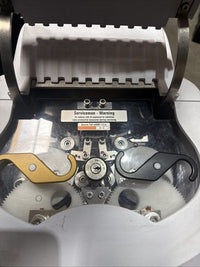 Nucletron 105099 Microselectron  HDR Branchytherapy Unit W/ Accessories