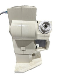 Buchi Rotavapor R-215 Digital Rotary Evaporator Drive Unit 100-240V