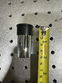 WILD HEERBRUGG SWISS W 10xK EYEPIECE OPTICS MICROSCOPE