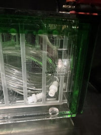 New Bio-Rad Criterion 561BR Dodeca Electrophoresis Cell 18 x 6.5 x 6"