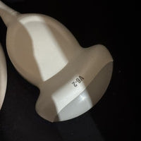 PHILIPS V6-2 3D 4D CURVED ARRAY ULTRASOUND TRANSDUCER PROBE