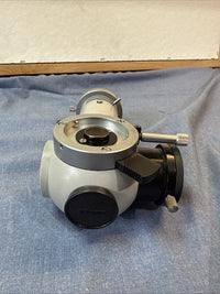 Zeiss Fluoro Condenser for Microscope 46 63 00 9901