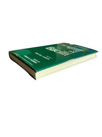 The Molecular Biology of the Bacilli Vol 1 Bacillus subtilis Dubnau 1982 HC
