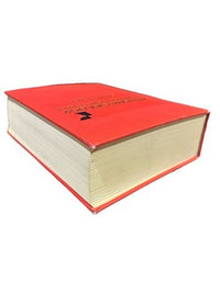 Pathophysiology Biological Principles of Disease Smith & Thier 1981 Hardcover