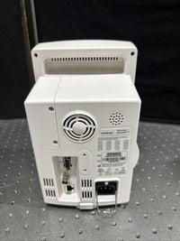 Mindray Datascope Accutorr V, SPO2, BP, Tested, SN A7504619C0
