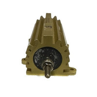 DALE NH-250 250W 5 Ohm 1% Aluminum Chassis Mount Power Resistor