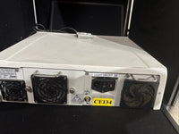 ALCON ACCURUS XENON Hi Brightness ILLUMINATOR   8065750290 Rev B