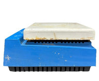 Fisher Thermix 200T Hot Plate Lab Heater Ceramic Top 120V Working