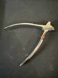 KLS Martin Dental Extracting Forceps #151 Forceps 41-151-00-07