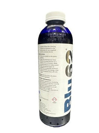 Stryker Blu62 PreTreatment Foam BLU62-PTB 32oz (946mL)