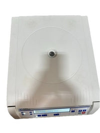 Fischer Scientific AccuSpin 24C Centrifuge with Rotor 75005701 Inserts Tested