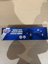 Carquest 510-426012 Premium Stabilizer Bar Link Kit