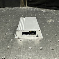 Ionodes ION-R100 High-Definition Quad IP Video Decoder