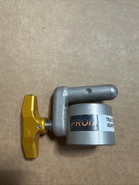 Mizuho OSI ProFX Traction Boot Adaptor 6850-27