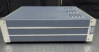 EG&G PARC 5208 Two Phase Lock-In Analyzer Parts Repair AS-IS