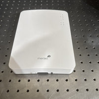 Meraki / Cisco MR14 600-10030-C Dual-Radio 802.11n Wireless Access Point