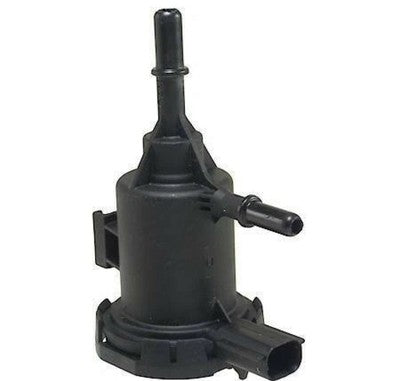 new Carquest Premium Vapor Canister Purge Solenoid cpc1042