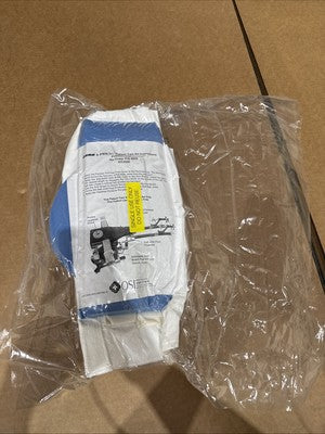 Mizuho OSI 6855 PATIENT CARE KIT HANA AND PROFX