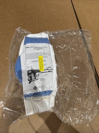 Mizuho OSI 6855 PATIENT CARE KIT HANA AND PROFX