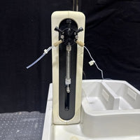 Dionex AS-1 Autosampler w/ 6-Port Injection Valve & Sample Loop