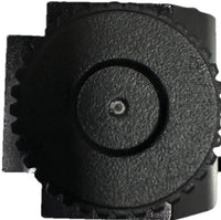 Precision Medical PM5900 Pole Mount Horizontal Clamp REF 505014