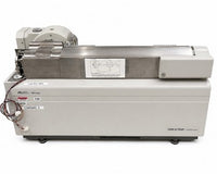 Applied Biosystems / MDS SCIEX 4000 QTRAP LC/MS/MS System