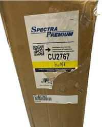 Spectra Premium CU2767 Radiator New Open Box