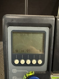 Intermec PD42 Label Thermal Printer