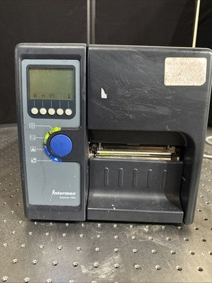 Intermec PD42 Label Thermal Printer
