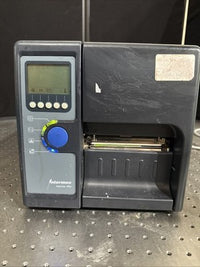 Intermec PD42 Label Thermal Printer